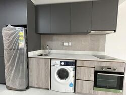 Riverfront Residences (D19), Apartment #536265771
